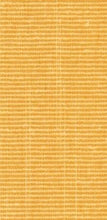 Load image into Gallery viewer, Itaca - 3 1/2" Fabric Vertical Blind Replacement Slats - JustVerticalblinds.com