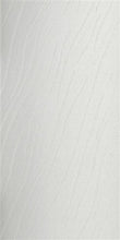Load image into Gallery viewer, Riva - Valance Insert - JustVerticalblinds.com