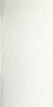 Load image into Gallery viewer, Riva - Valance Insert - JustVerticalblinds.com