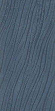 Load image into Gallery viewer, Riva - Valance Insert - JustVerticalblinds.com