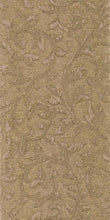 Load image into Gallery viewer, Metallic Rio Sample - JustVerticalblinds.com