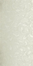 Load image into Gallery viewer, Rio - 3 1/2" PVC Vertical Blind Replacement Slat - JustVerticalblinds.com