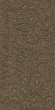 Load image into Gallery viewer, Metallic Rio Sample - JustVerticalblinds.com