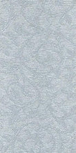 Load image into Gallery viewer, Metallic Rio Sample - JustVerticalblinds.com