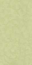 Load image into Gallery viewer, Rio - 3 1/2" PVC Vertical Blind Replacement Slat - JustVerticalblinds.com