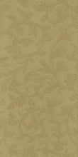 Load image into Gallery viewer, Rio - 3 1/2" PVC Vertical Blind Replacement Slat - JustVerticalblinds.com