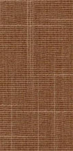 Load image into Gallery viewer, Roma Sample - JustVerticalblinds.com