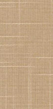Load image into Gallery viewer, Roma Sample - JustVerticalblinds.com