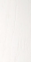 Load image into Gallery viewer, Rustic Sample - JustVerticalblinds.com