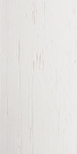 Load image into Gallery viewer, Rustic Sample - JustVerticalblinds.com