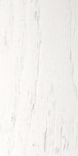 Load image into Gallery viewer, Rustic - 3 1/2" PVC Vertical Blind Replacement Slat - JustVerticalblinds.com