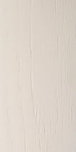 Load image into Gallery viewer, Rustic Sample - JustVerticalblinds.com