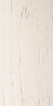 Load image into Gallery viewer, Rustic Sample - JustVerticalblinds.com