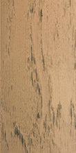 Load image into Gallery viewer, Rustic Sample - JustVerticalblinds.com