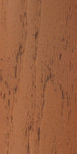 Load image into Gallery viewer, Rustic Sample - JustVerticalblinds.com