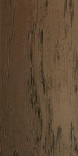 Load image into Gallery viewer, Rustic Sample - JustVerticalblinds.com