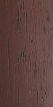 Load image into Gallery viewer, Rustic Sample - JustVerticalblinds.com