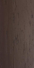 Load image into Gallery viewer, Rustic Sample - JustVerticalblinds.com