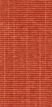 Load image into Gallery viewer, Itaca Fabric Sample