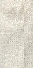 Load image into Gallery viewer, Sylvia - 3 1/2" PVC Vertical Blind Samples