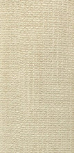 Load image into Gallery viewer, Sylvia - 3 1/2" PVC Vertical Blind Samples