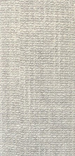 Load image into Gallery viewer, Sylvia - 3 1/2" PVC Vertical Blind Samples