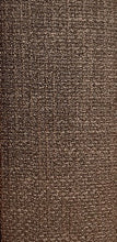 Load image into Gallery viewer, Sylvia - 3 1/2" PVC Vertical Blind Samples