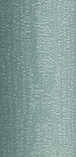Load image into Gallery viewer, Cachet - GP - PVC Vertical Samples