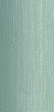 Load image into Gallery viewer, Quantum - GP - PVC Vertical Samples