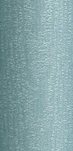 Load image into Gallery viewer, Cachet - GP - PVC Vertical Samples