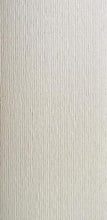 Load image into Gallery viewer, Shannon Sample - JustVerticalblinds.com