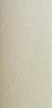 Load image into Gallery viewer, Shannon Sample - JustVerticalblinds.com