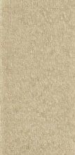 Load image into Gallery viewer, Shannon Sample - JustVerticalblinds.com
