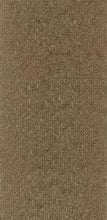 Load image into Gallery viewer, Shannon Sample - JustVerticalblinds.com