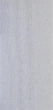 Load image into Gallery viewer, Shannon Sample - JustVerticalblinds.com