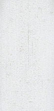 Load image into Gallery viewer, Sedona Sample - JustVerticalblinds.com