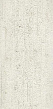 Load image into Gallery viewer, Sedona Sample - JustVerticalblinds.com