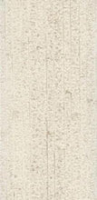 Load image into Gallery viewer, Sedona Sample - JustVerticalblinds.com