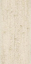 Load image into Gallery viewer, Sedona Sample - JustVerticalblinds.com