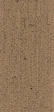 Load image into Gallery viewer, Sedona Sample - JustVerticalblinds.com