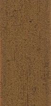 Load image into Gallery viewer, Sedona Sample - JustVerticalblinds.com