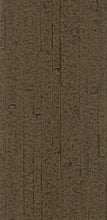 Load image into Gallery viewer, Sedona Sample - JustVerticalblinds.com