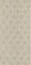 Load image into Gallery viewer, Savannah Sample - JustVerticalblinds.com