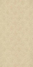 Load image into Gallery viewer, Savannah Sample - JustVerticalblinds.com