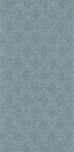 Load image into Gallery viewer, Savannah Sample - JustVerticalblinds.com