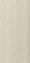Load image into Gallery viewer, Savoy PVC Sample