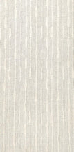 Load image into Gallery viewer, Savoy PVC Sample
