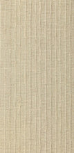 Load image into Gallery viewer, Savoy PVC Sample