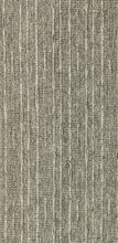 Load image into Gallery viewer, Savoy PVC Sample