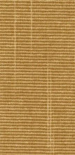 Load image into Gallery viewer, Itaca - 3 1/2" Fabric Vertical Blind Replacement Slats - JustVerticalblinds.com